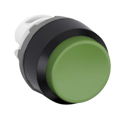 ABB 1SFA611102R1002 image