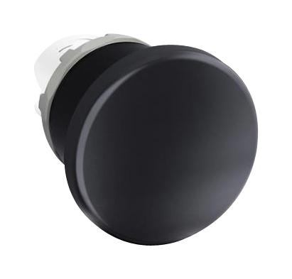 ABB 1SFA611124R1006 image