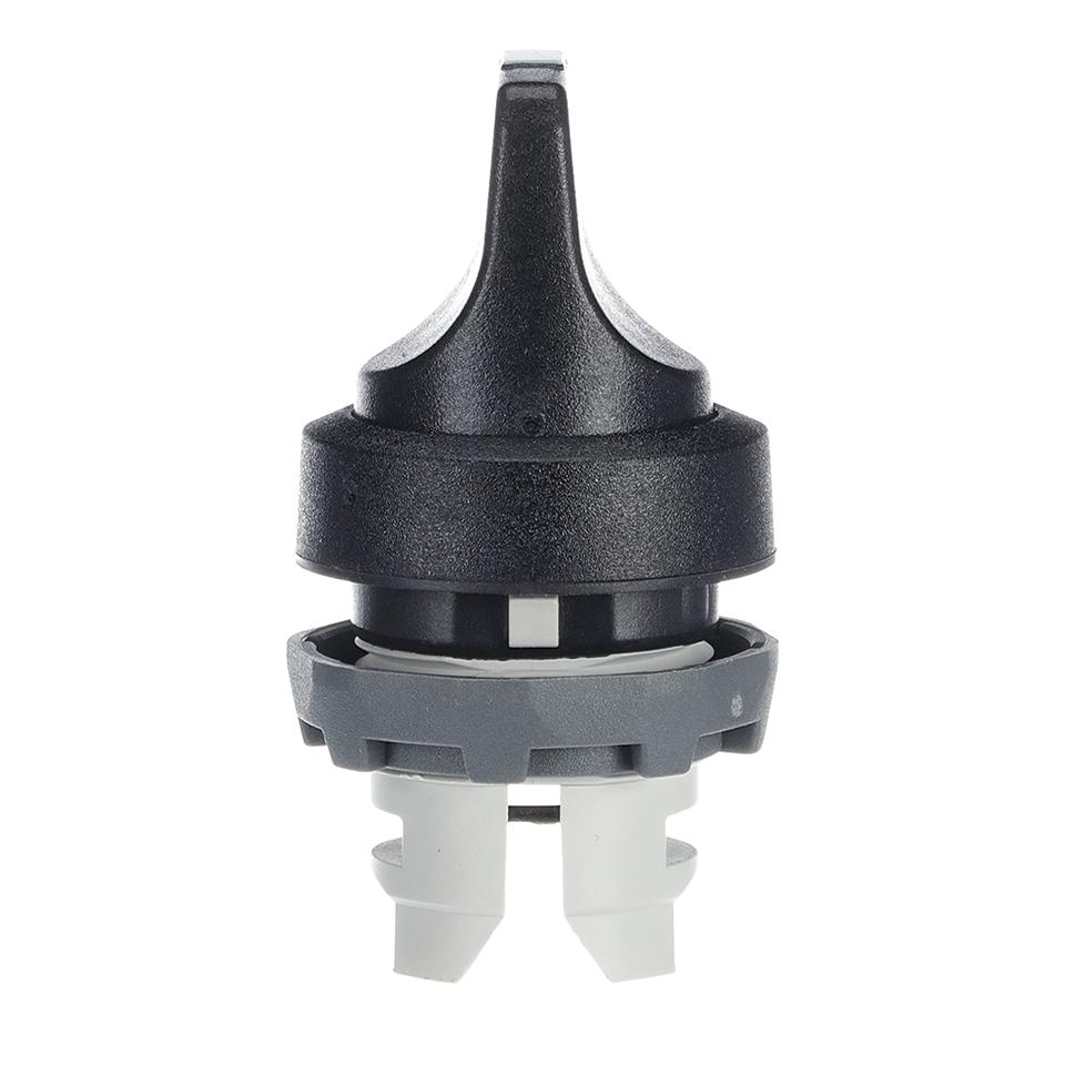 ABB 1SFA611200R1006 image