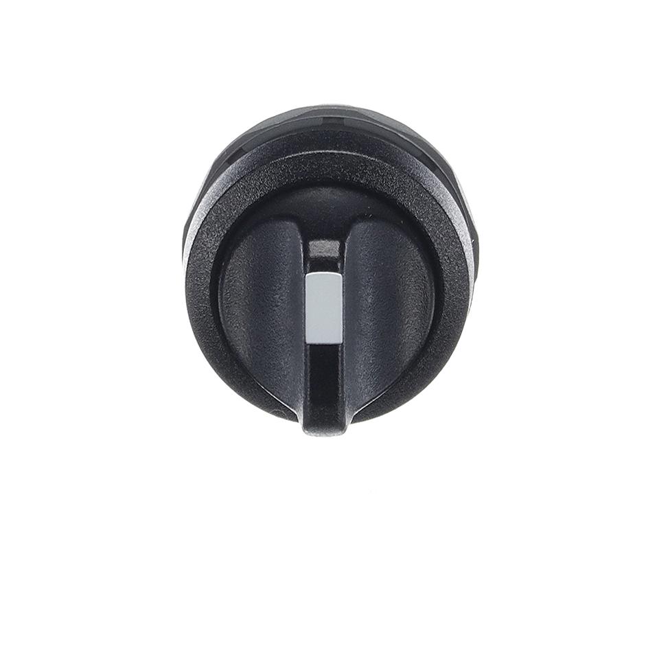 ABB 1SFA611201R1006 image