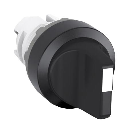 1SFA611250R1006 ABB Modular Selector Switch | myMectronic