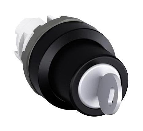 1SFA611280R1001 ABB Modular Selector Switch | myMectronic
