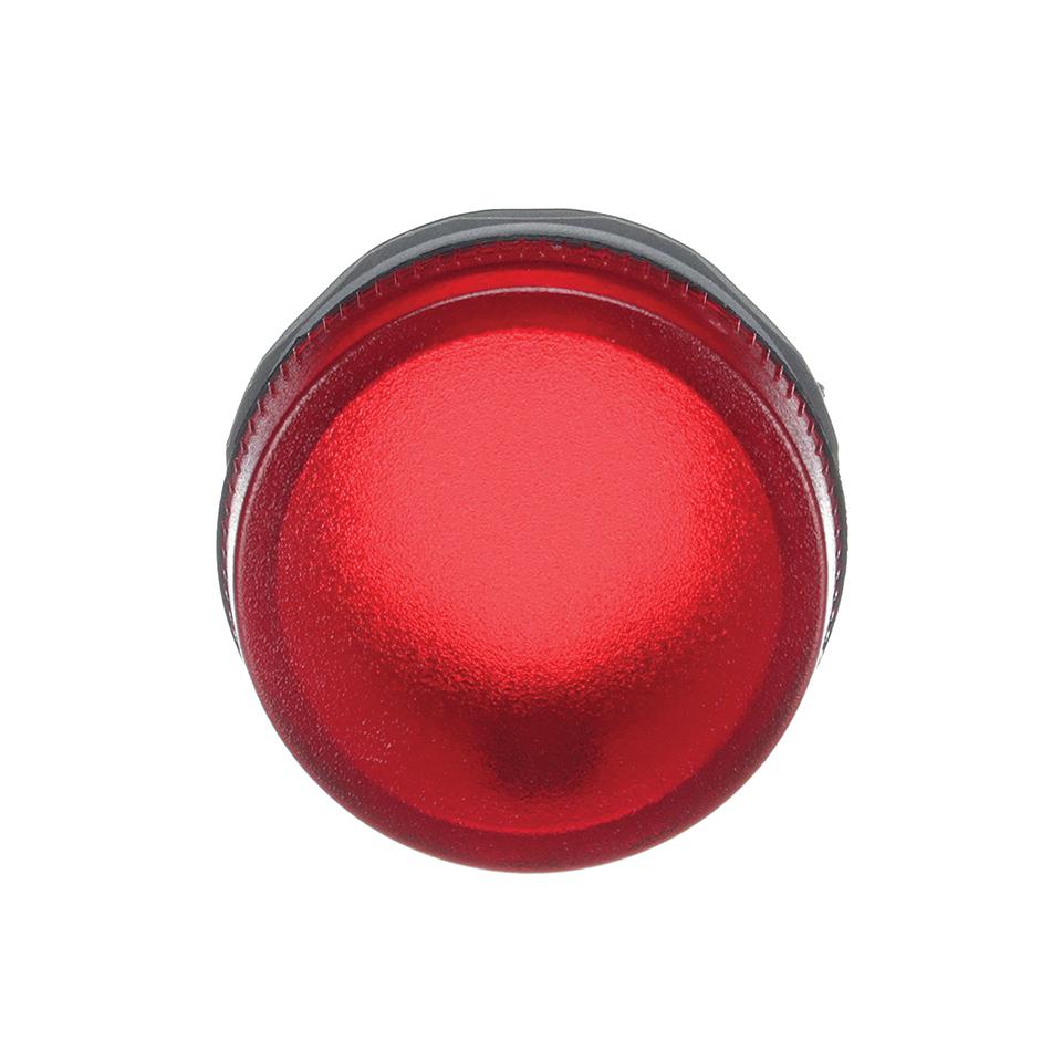 1SFA611400R1001 ABB Modular Pilot Light Head | myMectronic