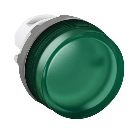 ABB 1SFA611400R1002 image
