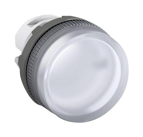ABB 1SFA611400R1005 image