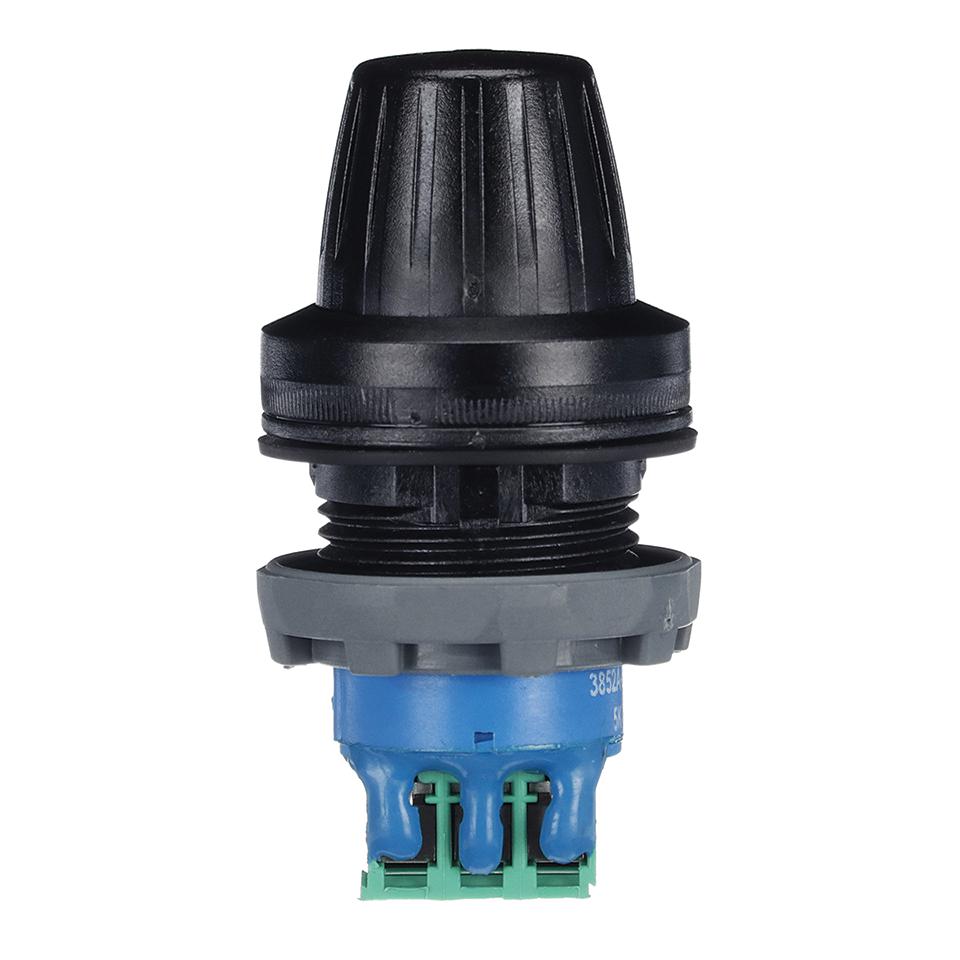 1SFA611410R1056 ABB Potentiometer | myMectronic