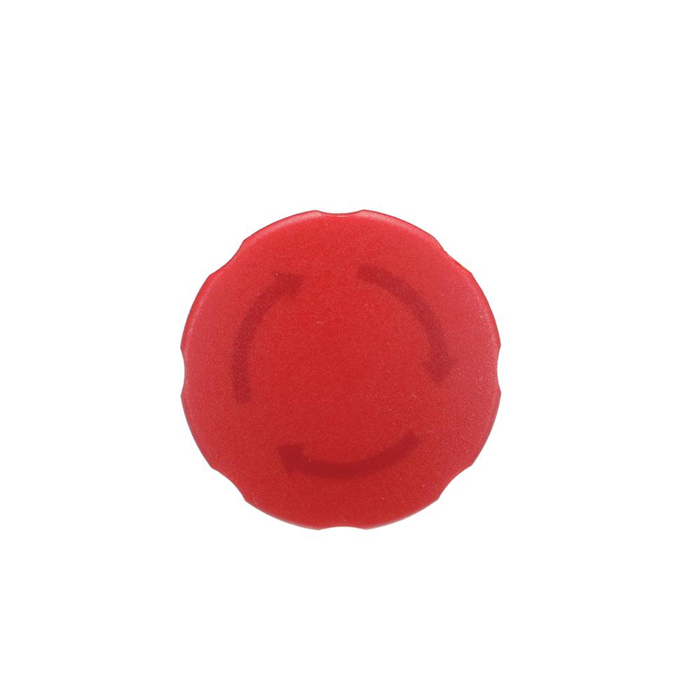 1SFA611523R1001 ABB Emergency Stop Button | myMectronic