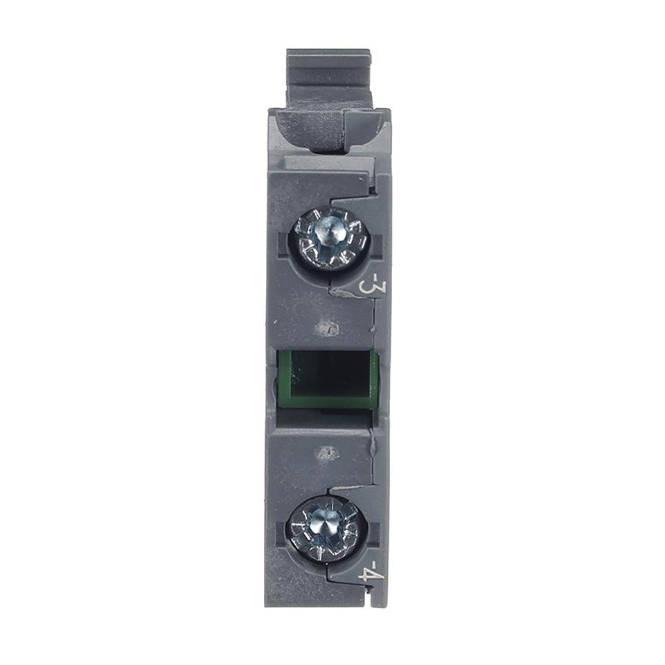 Buy Schneider Electric MCB-10 Contact Block Part Number 1SFA611610R1001 Online