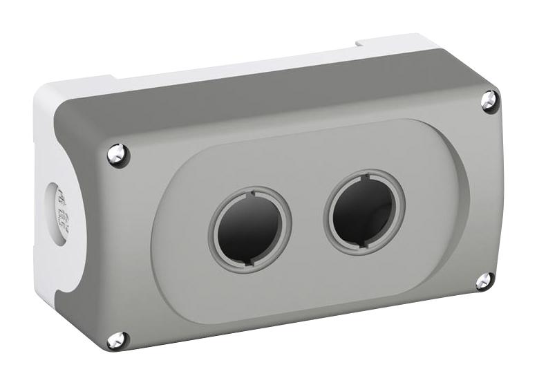Buy Schneider Electric MEP2-0 Enclosure Part Number 1SFA611812R1000 Online