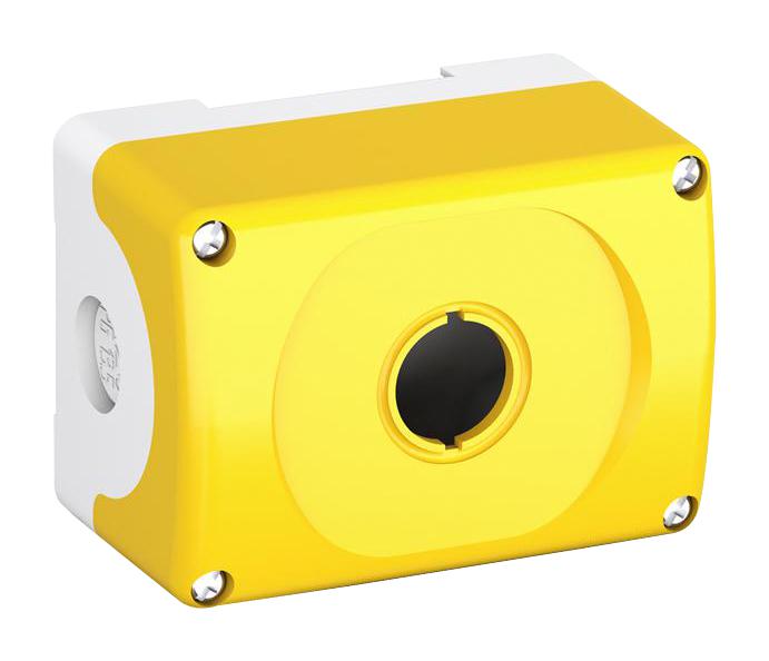 Buy Schneider Electric MEPY1-0 Enclosure Part Number 1SFA611821R1000 Online