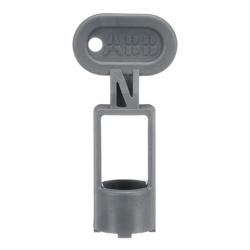 Buy Schneider Electric MA1-8015 Mounting Tool Online