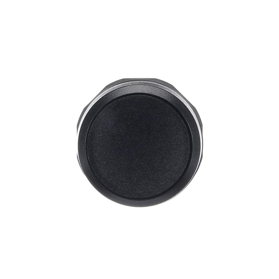 Schneider Electric Series CP Compact Pushbutton: CP1-10B-10
