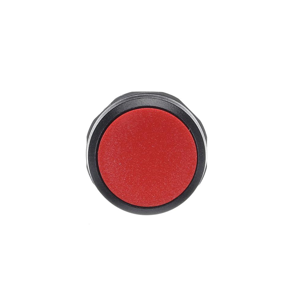 Schneider Series CP Pushbutton: 1SFA619100R1071