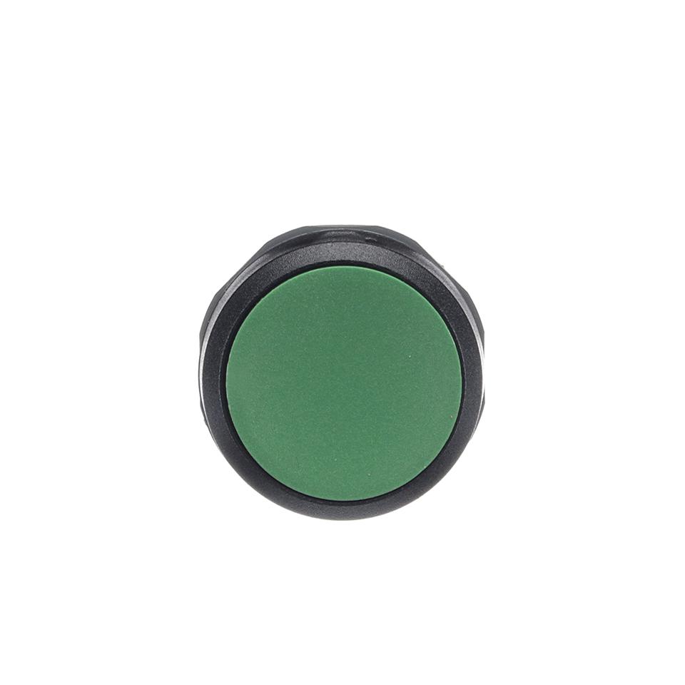 Buy ABB Pushbutton Part Number 1SFA619100R1072 Online