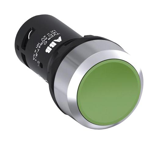 ABB CP1-30G-10 – Reliable Industrial Pushbutton for Control Panels