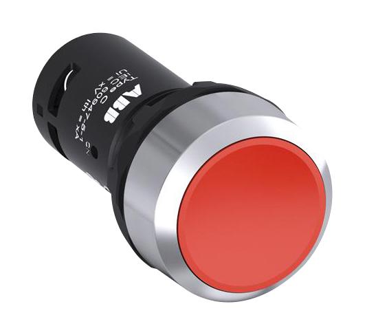 Schneider Series Compact Pushbutton: CP1-30R-01