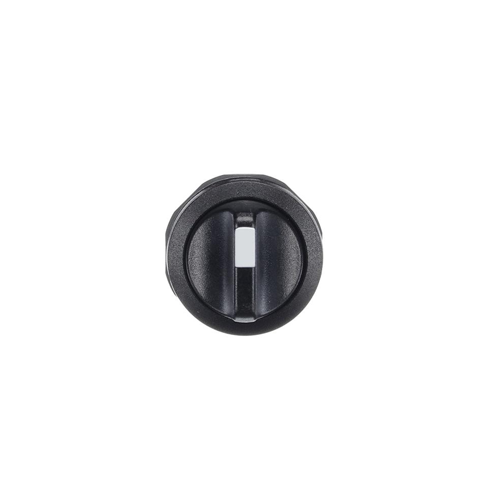Rockwell Series Cc2ss1 Selector Switch: 1SFA619200R1026