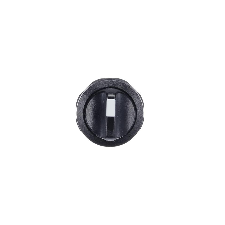 BrandName C3SS1-10B-20 – Reliable Selector Switch for Industrial Applications