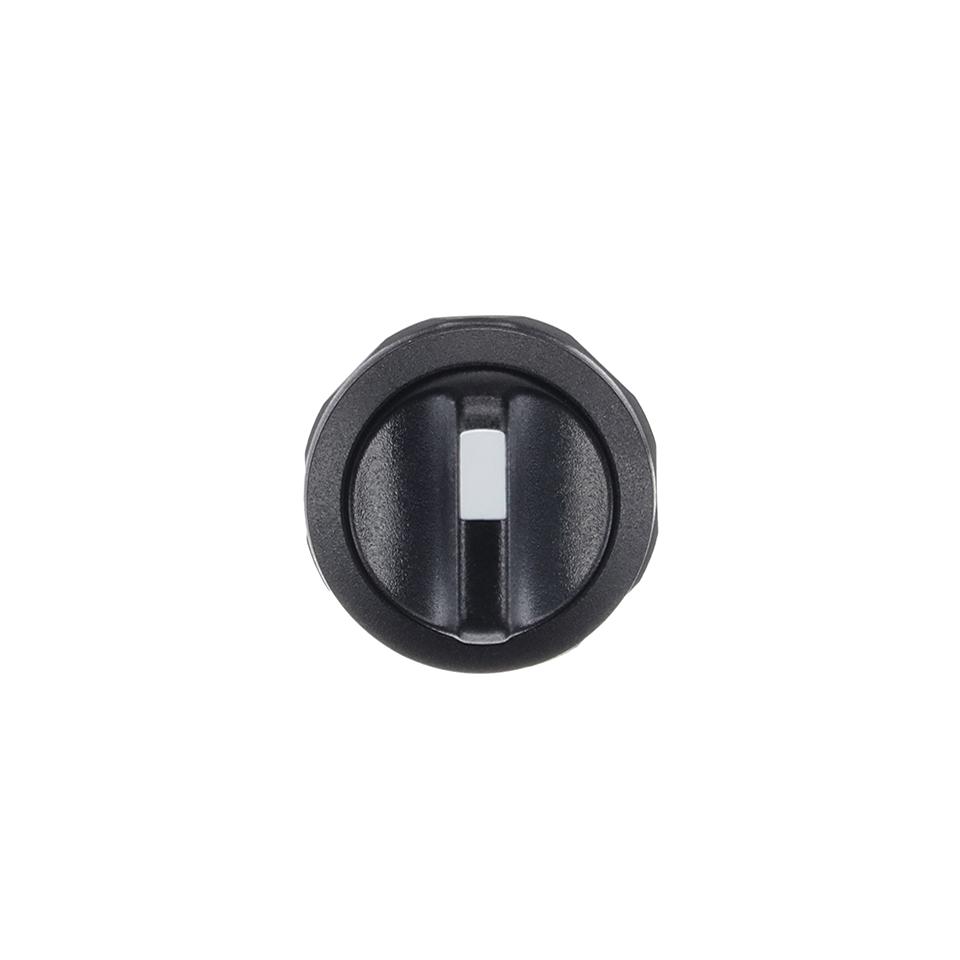 Schneider Electric C3SS2–10B–20 – Reliable Selector Switch for Industrial Applications