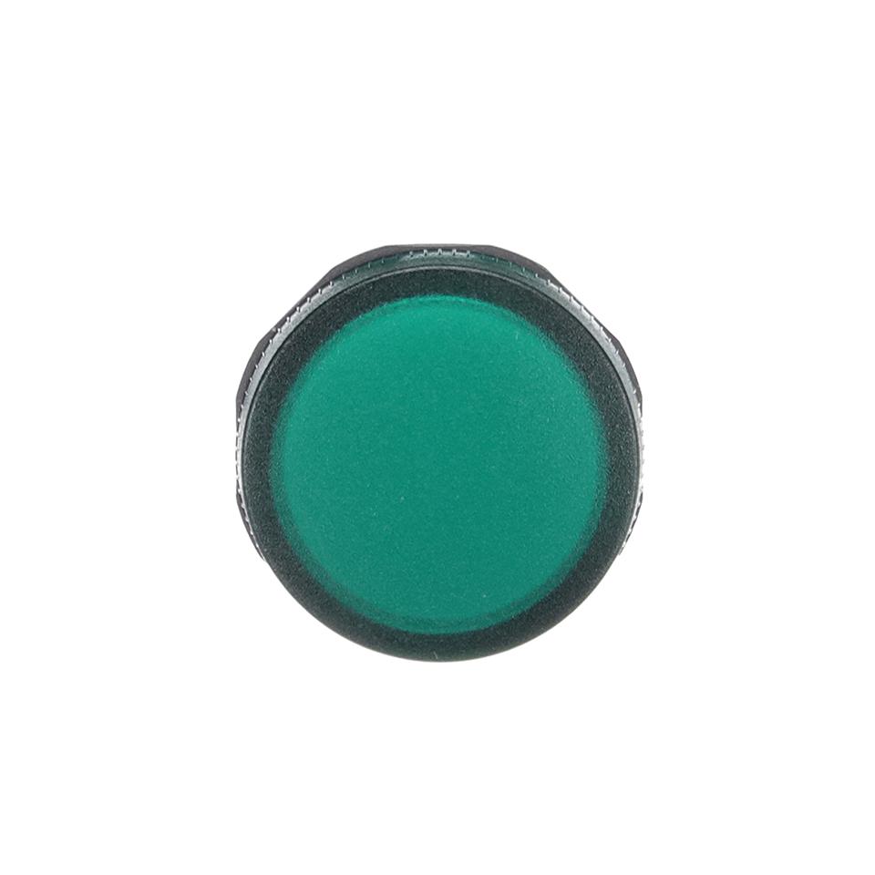 Buy Siemens Compact Pilot Light Part Number 1SFA619403R5132 Online