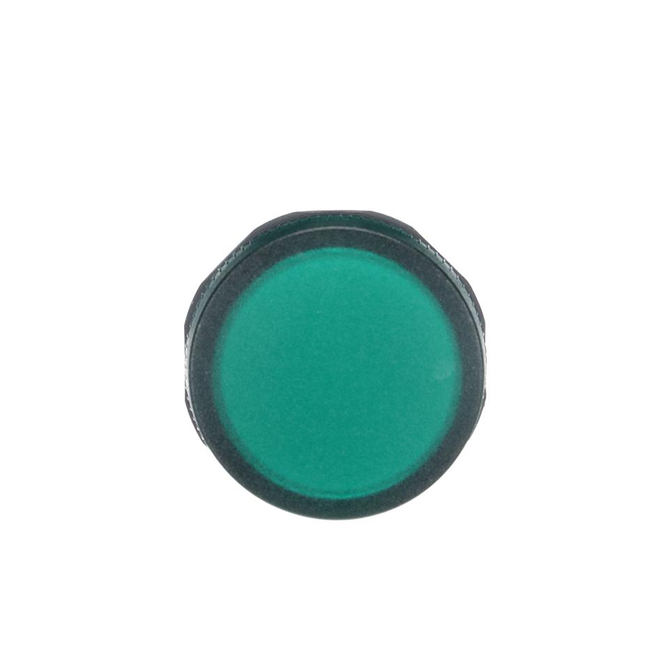 Low Voltage Control - Reliable Indicator Lights for Industrial Applications