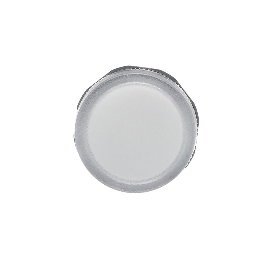 Schneider Series CL2 Pilot Light: 1SFA619403R5238