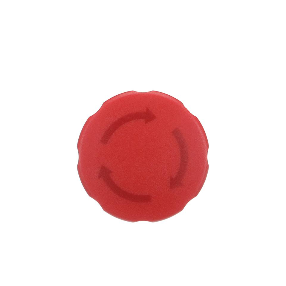 Buy Schneider Electric Emergency Stop Part Number 1SFA619550R1051 Online