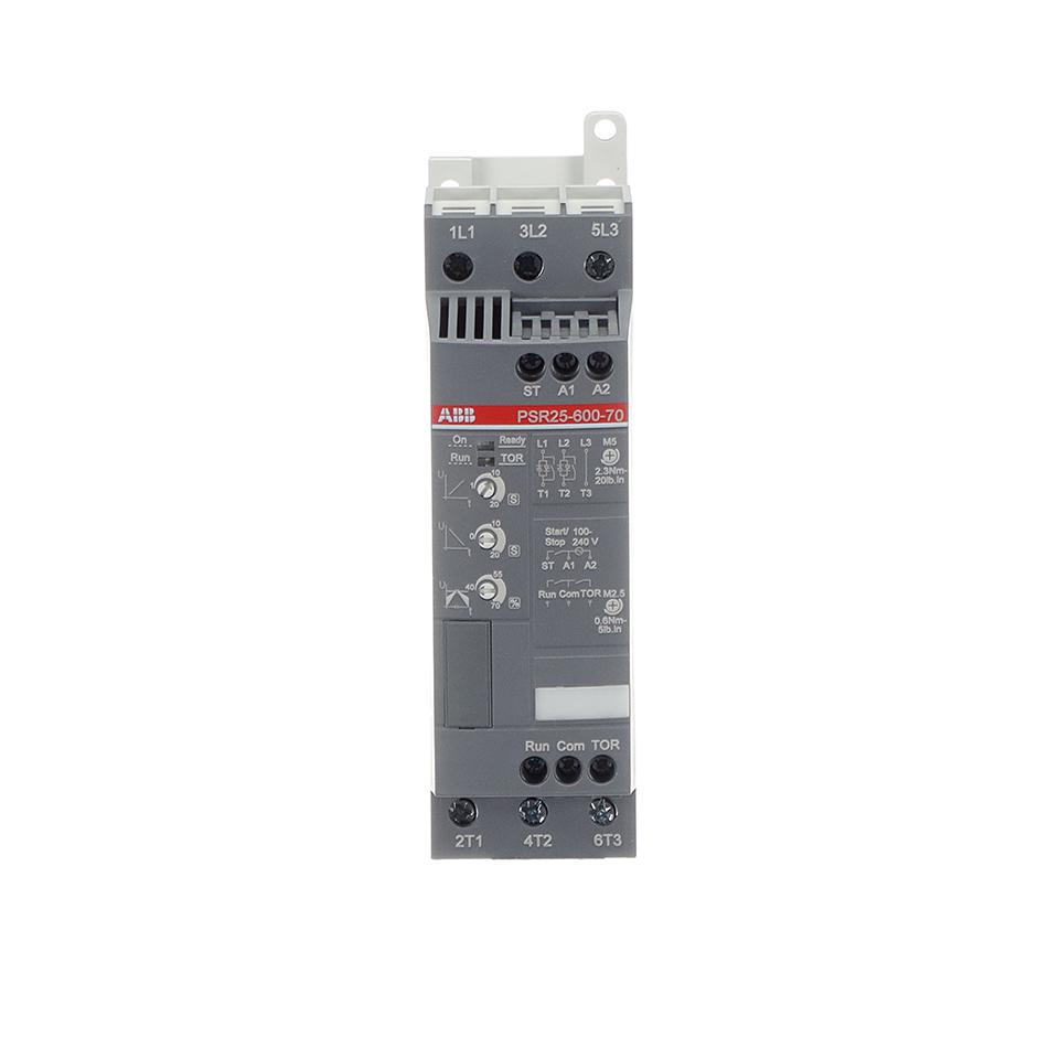 Hoffman Series Emergency Stop Switch: CE4T-10R-11