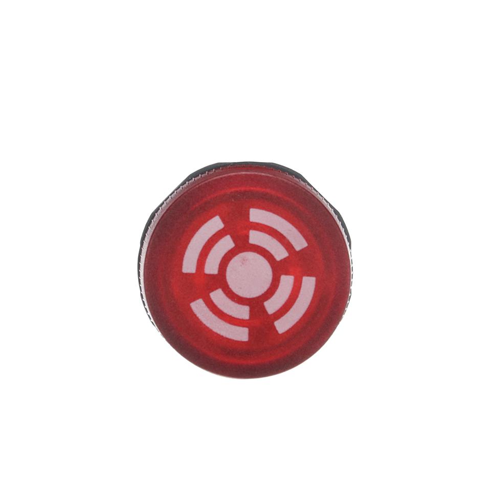  Schneider Series CB1 Buzzer: 1SFA619600R6101