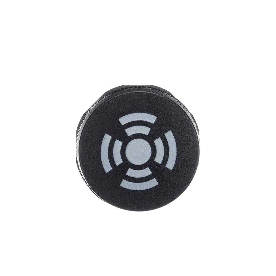 Siemens CB1-620B – Reliable Buzzer for Industrial Applications