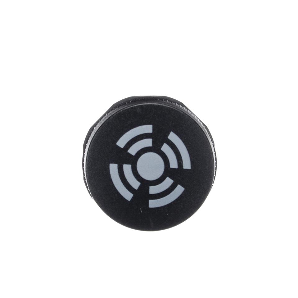 Siemens CB1-630B – Reliable Industrial Buzzer for Control Applications