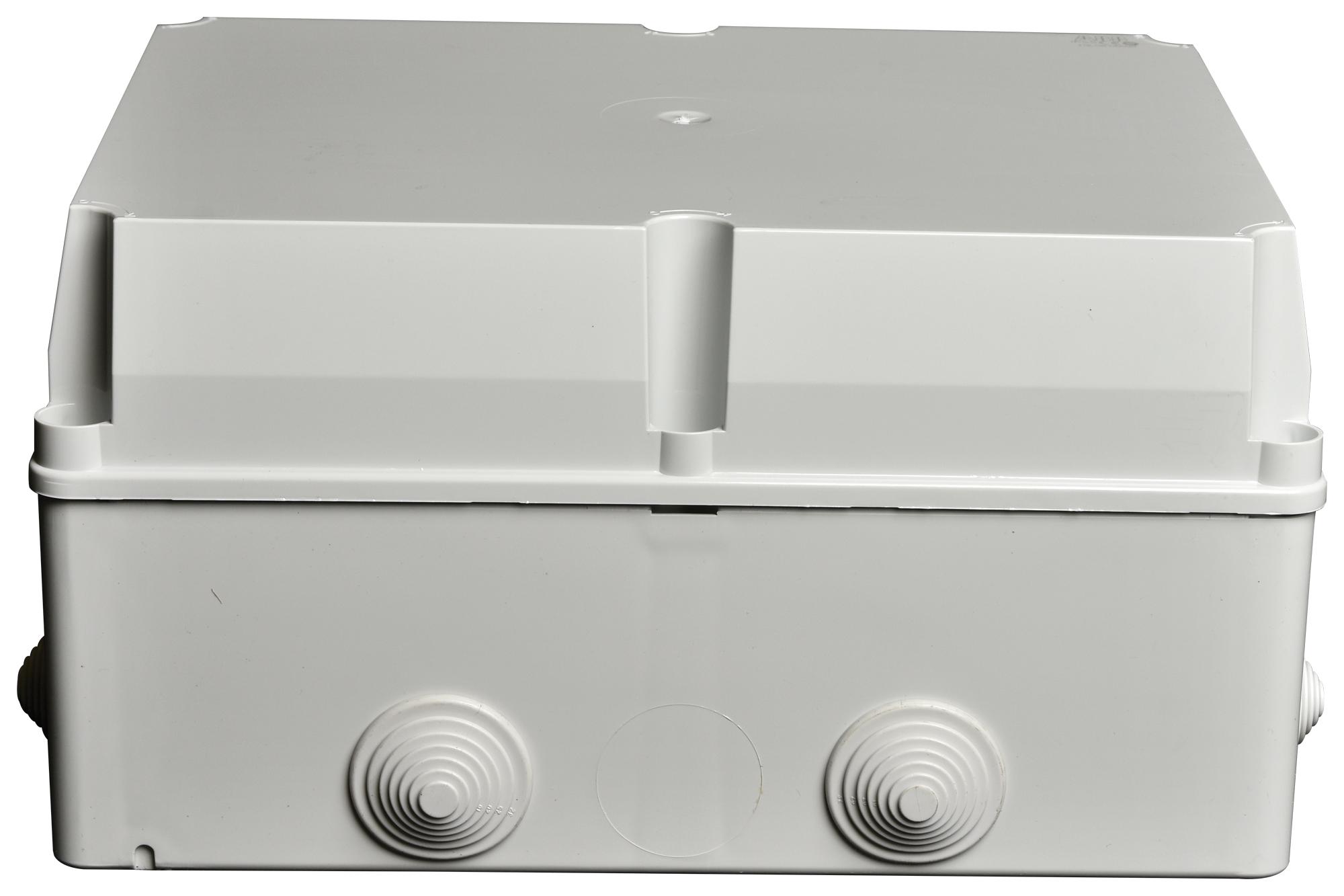 Siemens 1SL0834A00 – Reliable Watertight Enclosure for Industrial Applications
