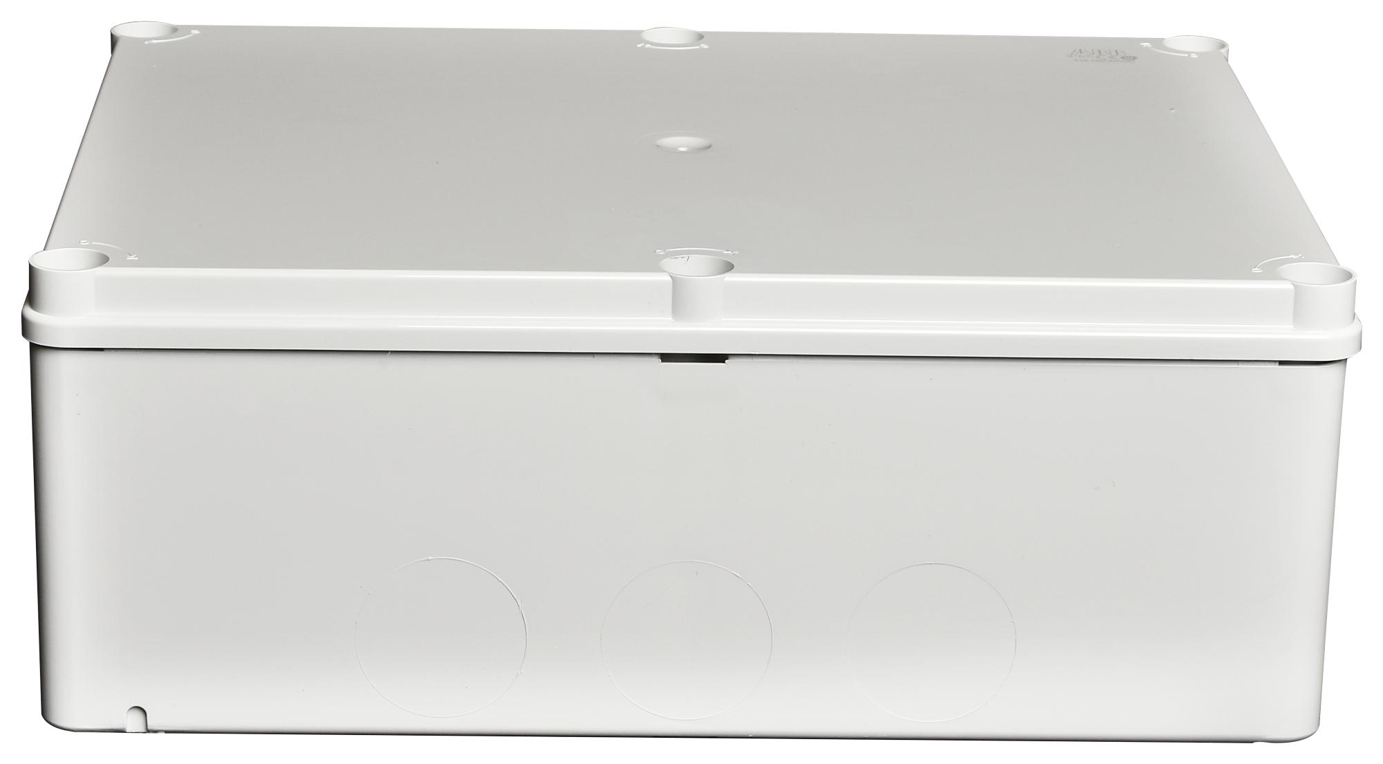Buy Siemens Enclosure Part Number 1SL0858A00 Online