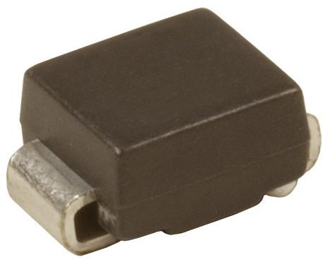 Buy ON Semiconductor Zener Voltage Regulator Part Number 1SMA5920BT3G Online