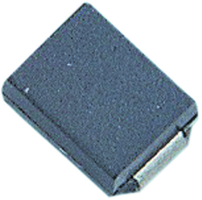 ON Semiconductor Series 3W Zener Voltage Regulator Diodes: 1SMB5930BT3G