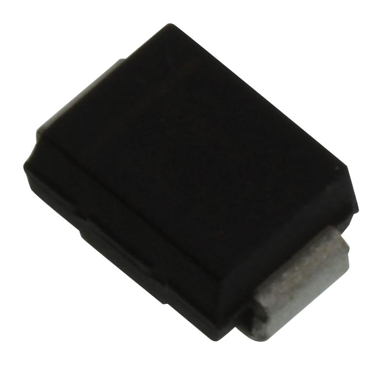 ON Semiconductor 1SMB5947BT3G – Reliable Zener Voltage Regulator for Industrial Applications