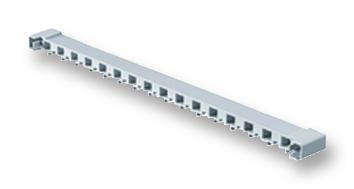 Buy General Electric Terminal Bridge Part Number 1SPE007715F0752 Online