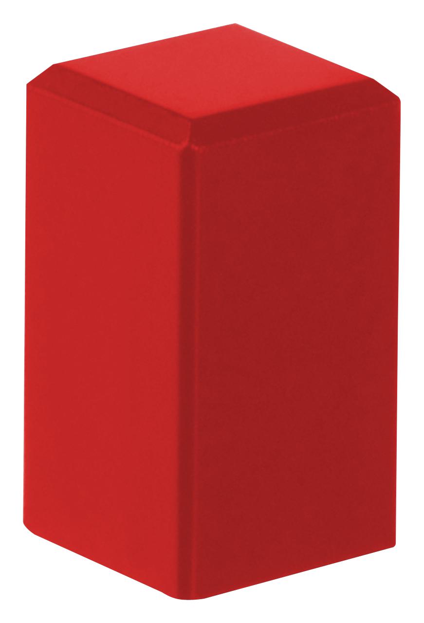 E-SWITCH 1SRED image
