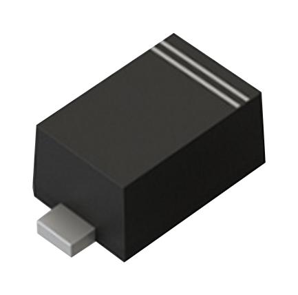Buy ROHM 1SS390SMFH Band Switching Diode Part Number 1SS390SMFHT2R Online