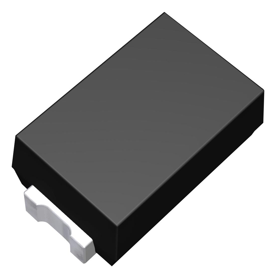 Buy ROHM High-Speed Switching Diode Part Number 1SS400CSFH Online