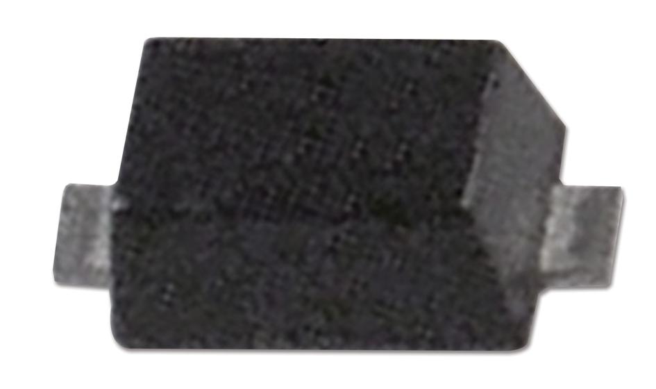 ON Semiconductor Series High-Speed Switch Diode 1SS400T1G