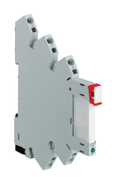 Buy Control Relay Part Number 1SVR405501R4010 Online