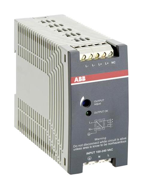 ABB 1SVR427031R0000 image