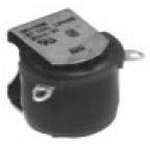 DELTROL CONTROLS 2000083 image