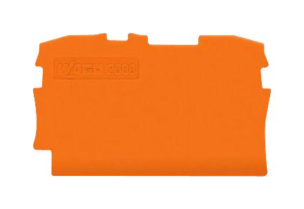 2000-1292 WAGO Terminal Block | myMectronic