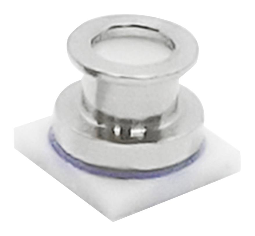 20008669-50 TE CONNECTIVITY Ultra-compact Pressure Sensor | myMectronic