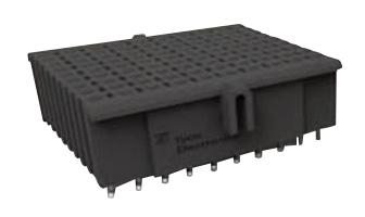 TE Connectivity 20008951 – Reliable Modular Connector System for Industrial Applications