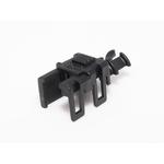 MOLEX 2001220002 image