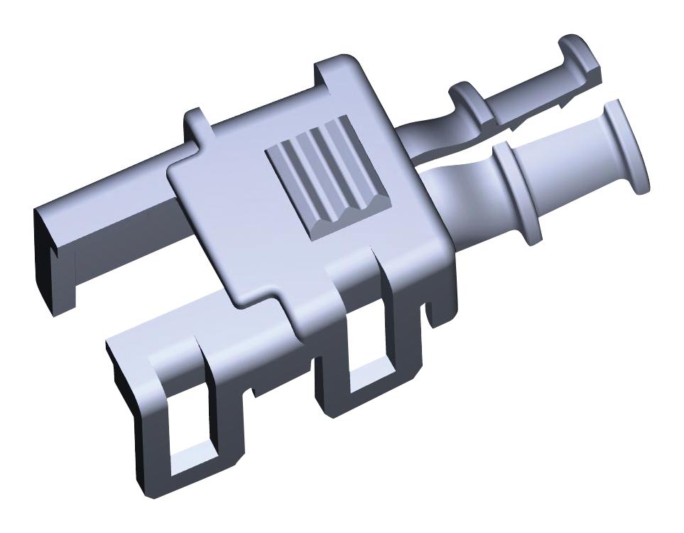 MOLEX 2001220102 image