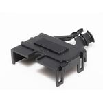 MOLEX 2001220112 image